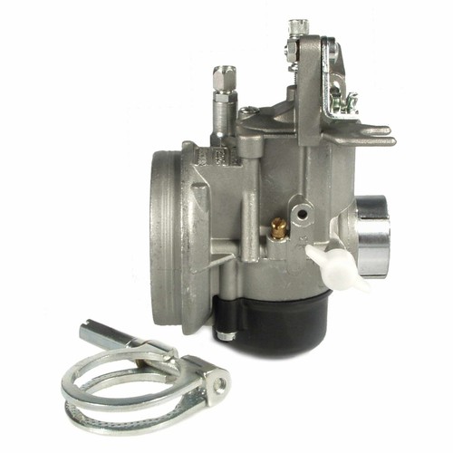 Carburatore dellorto shbc - carburatore,
