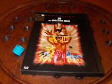 I 3 dell'operazione drago Snapper  dvd  .... PrimoPrezzo