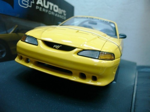 Wow estremamente raro - raro, ford