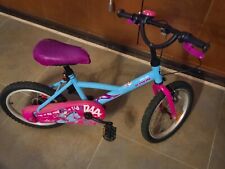 bici bambina b win e monopattini due e tre ruote