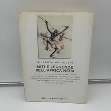 Mazzoleni Gilberto MITI E