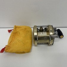 Penn Reel International 50