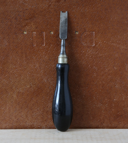 Purdey modello fucile - purdey,