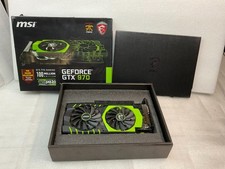Scheda grafica msi - grafica,