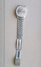 OROLOGIO VINTAGE - ORIENT AUTOMATIC 21 JEWELS (USATO FUNZIONATE LEGGI DESCRIZION