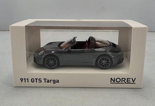 Modellino auto scala 43 - modellino, 1/43