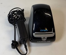 Dymo labelwriter 450 - dymo,