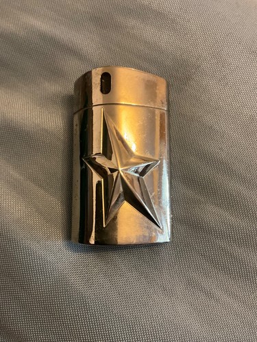Thierry mugler men - a*men, 2ml