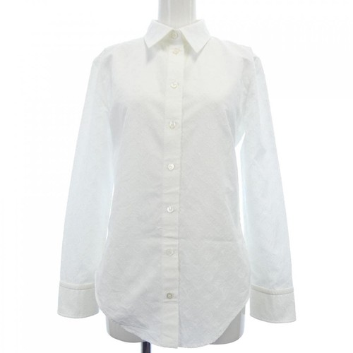 Autentica camicia louis - camicia,