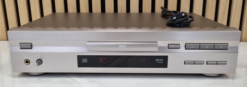 Yamaha dvd s795 lettore - dvd-s795,