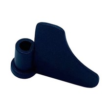 Impastatrice a paletta per macchina del pane per accessori per macchine per