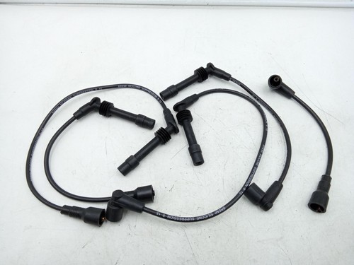 Cavo candele per opel vectra - candele,