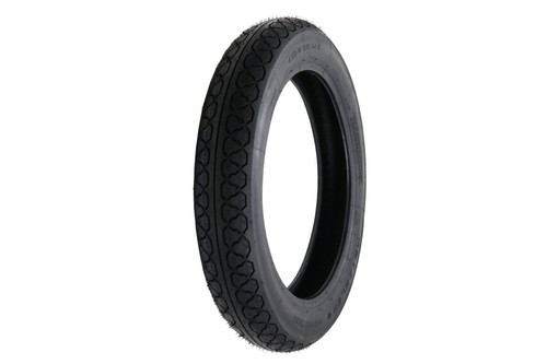 Pneumatico metzeler 00x18 - pneumatico,
