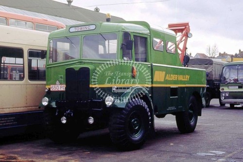 Photo alder valley aldershot - photo,