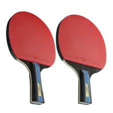 Racchetta da ping pong di alta