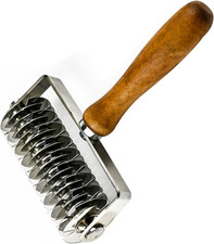 Tagliapasta a Rullo Pasta