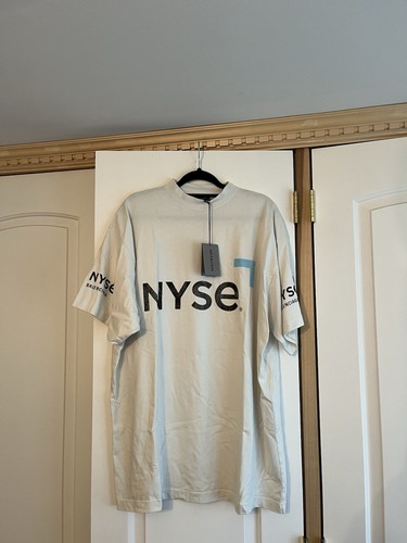 Shirt maglia balenciaga - maglia,