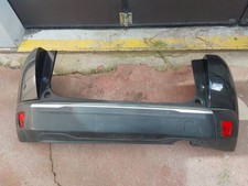 PARAURTI PARAURTO PARA URTI