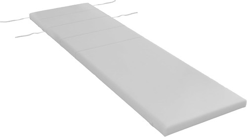Cuscino per sdraio lettino - cuscino,