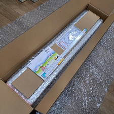 Macchina per maglieria Brother