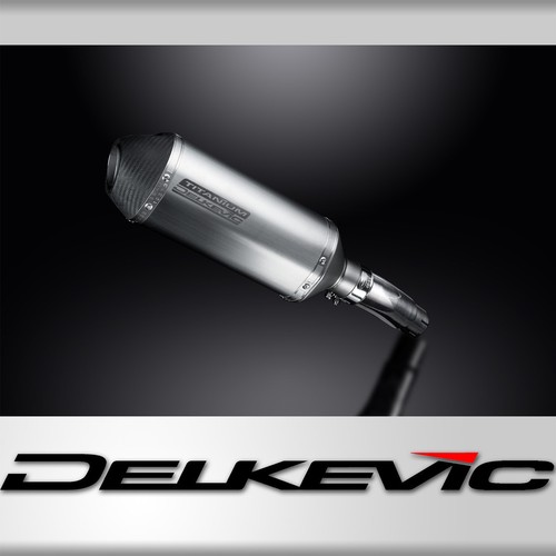 Kit bidone silenziatore - kit,