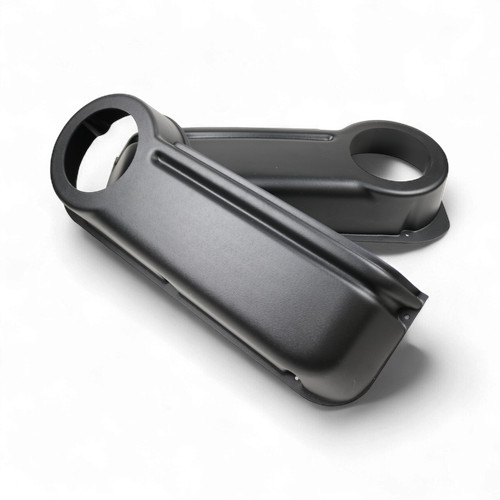 Tasche per altoparlanti porta