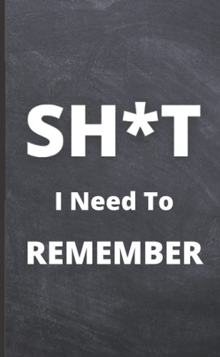 Need remember small - i,