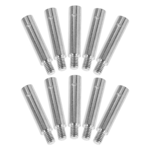 Pcs accessori per il - 10,