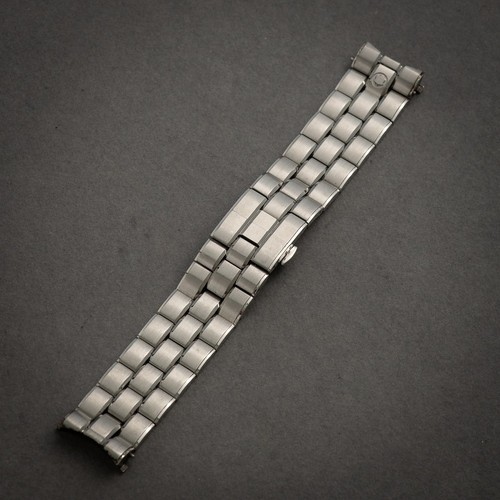 Montblanc 7016 star - montblanc, 18mm