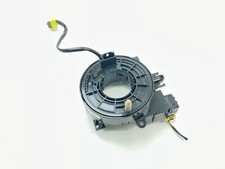 CONTATTO SPIRALATO PER NISSAN Qashqai Serie 255544EA0C (14>)