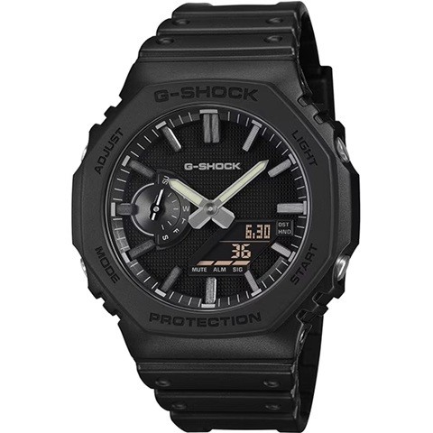 Free special nuovissimo casio - nuovissimo,