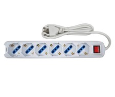 Audio & Hi-Fi Karma: CC9569 -