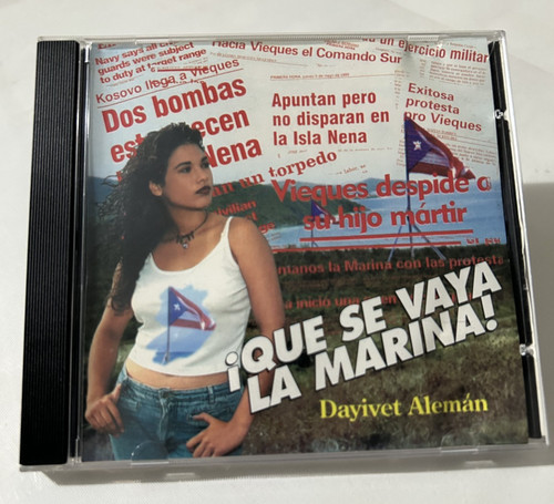 Davivet alemán que se - –,