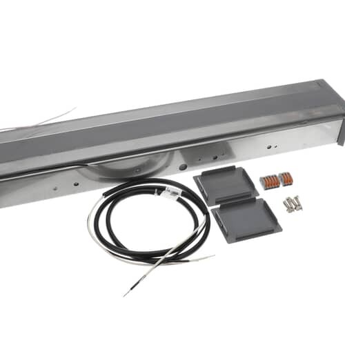 Delfield 000 cvp - delfield, 000-cvp-004jkt-s
