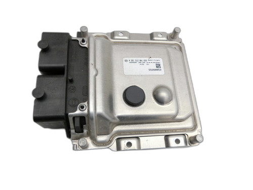 Centralina motore ecu per fiat - centralina,