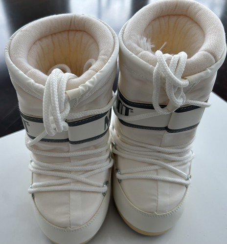 Stivali neve moon boot - da,