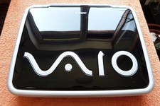 Sony Vaio PCG 721C QR10