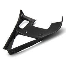 Triangolo carena spoiler prua