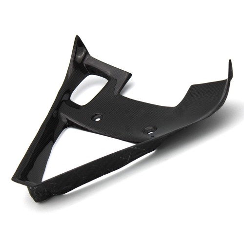 Triangolo carena spoiler prua