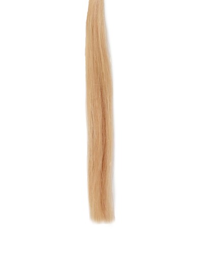 Tessitura capelli veri - tessitura,