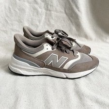 New Balance 997R Sneakers