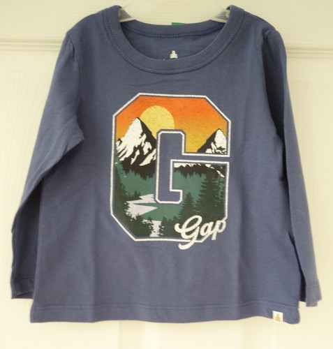 Camicia bambino gap ragazzo - camicia,