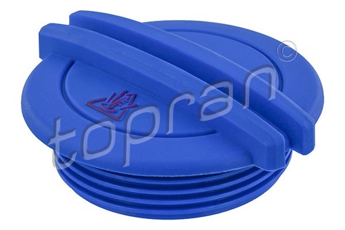 Tappo serbatoio refrigerante - tappo,,