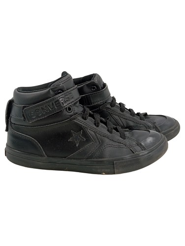 Converse sneaker basse - converse,
