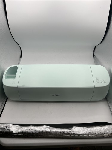 Cricut maker taglierina - maker, 3