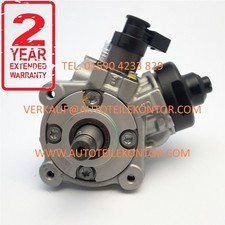 Ricondizionati Bosch Pompa