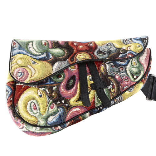 Borsa tracolla dior homme - borsa,