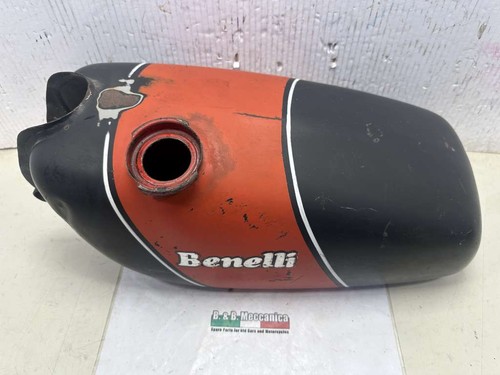Serbatoio carburante benzina - carburante,