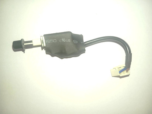 Lettore dvd nortek ndvx 2504 - dvd, ndvx-2504