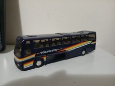 Volvo 149 Pullmann Joal 1/50